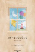 Impress�es