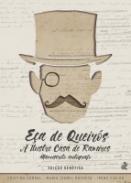 A Ilustre Casa de Ramires