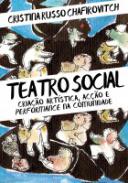 Teatro social