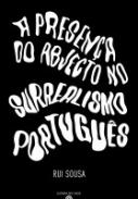 A Presen�a do Abjecto no Surrealismo Portugu�s