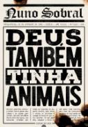 Deus tamb�m tinha animais