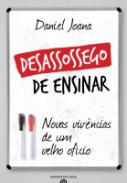 Desassossego de Ensinar