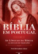 A B�blia em Portugal, 1