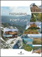 Paisagens de Portugal