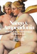 Naceo e Amperid�nia