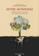 Entre molduras