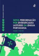 Nova peregrina��o por diversificadas latitudes da lingua portuguesa, 1