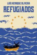 Refugiados