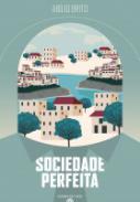 Sociedade perfeita