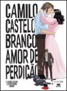 Amor de perdi��o