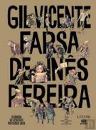 Farsa de In�s Pereira
