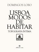 Lisboa Modos de Habitar