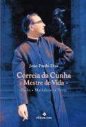 Correia da Cunha