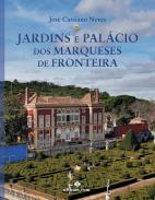 Jardins e Pal�cio dos Marqueses de Fronteira
