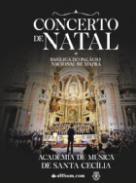 Concerto de Natal
