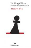 Partidos Pol�ticos e Crise de Democracia
