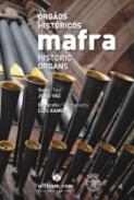�rg�os hist�ricos de mafra = Historic organs