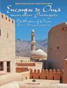 Encantos de Om� num Olhar Portugu�s