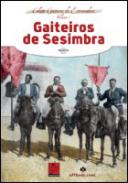 Gaiteiros de Sesimbra, 1