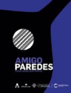 Amigo Paredes