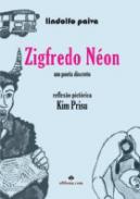Zidfredo N�on
