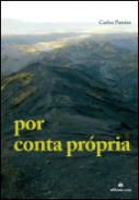 Por conta pr�pria