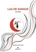Lua de sangue