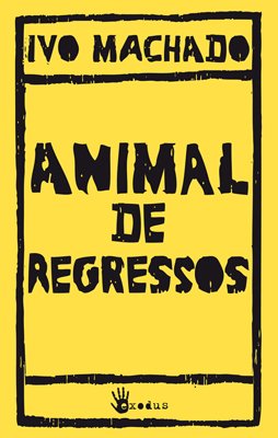 Animal de regressos