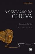A gesta��o da chuva