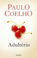 Adult�rio