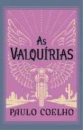 As valqu�rias