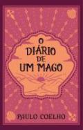 O di�rio de um mago
