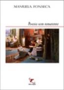 Poesia sem remetente