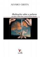 Medita��es sobre a palavra
