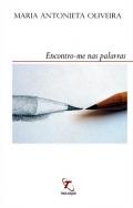 Encontro-me nas palavras