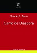 Canto de di�spora