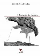 A varia��o da est�tica