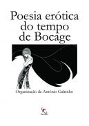 Poesia er�tica do tempo de Bocage