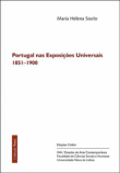 Portugal nas Exposi��es Universais 1851-1900