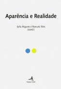 Apar�ncia e realidade