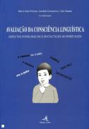 Avalia��o da consci�ncia lingu�stica