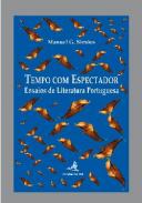 Tempo com espectador