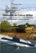 Elementos de cultura militar