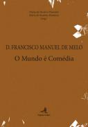 D. Francisco Manuel de Melo