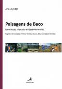 Paisagens de Baco