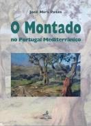 O Montado