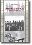 Cinema do Estado Novo