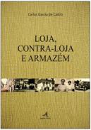 Loja, contra-loja e armaz�m