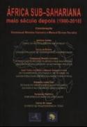 �frica sub-sahariana