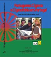Portugueses ciganos e ciganofobia em Portugal